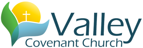 Valley Covenant Church